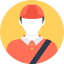 Favicon
